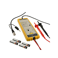 TPI ADF25 Differential Oscilloscope Probes (25 MHz)