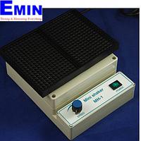 HINOTEK MH-1 Mini Shaker (0-2800RPM)