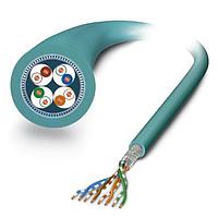 PHOENIX CONTACT 1416567 Networking VS-OE-OE-94B-100,0