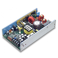 Artesyn NLP250R-96S12J Open Frame, Low Power AC-DC Power Supply (21A; 12V; 250W)