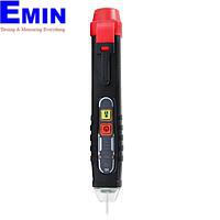 Low Voltage Tester