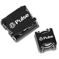 Pulse Electronics PE-53362NLT Power Inductor INDUCTOR