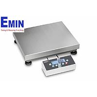 Kern EOC 60K-3L Platform scale (30 kg/1g; 60 kg/2g)