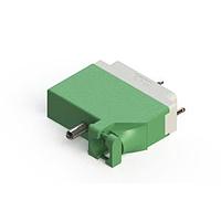 EDAC 516-056-520-311 Connectors Rack & Panel Connector