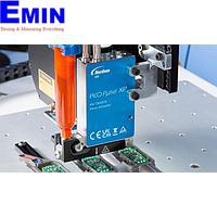 Nordson PICO Pµlse XP Jet Valve