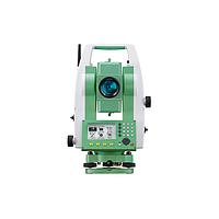Total Station