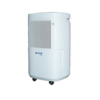 DeAir OS-12 Dehumidifier Olmas (0.5 kg/h)