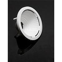 Ledil C13806_MIRELLA-XW-PF Reflector Reflector round