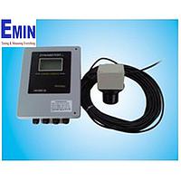 Dynaflox DMDF-OP-C Open Channel Ultrasonic Flow Meters