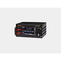 EMC Prima PESD-08TVS ESD Simulator (HBM:100V～8000V ±10%; MM:100V～800V ±10%)