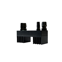 Seaward CR-5 k Calibration Resistors (5kΩ, 14mA, 70V)