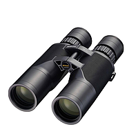 NIKON WX 10x50 IF Binocular (10x, 50mm)