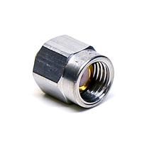 Hirose Electric HRM-100-1S1(40) RF Connectors / Coaxial Connectors