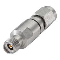 Rosenberger 03K109-S00S3 RF Adapters - Between Series adaptor