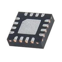 Microchip Technology PIC16F15223T-I/MG 8-bit Microcontrollers - MCU 3.5KB Flash, 256B RAM, 10b ADC, 2x PWM, 2x CCP, HLT, WDT, PPS, EUSART, SPI/I2C, XLP SLEEP Mode