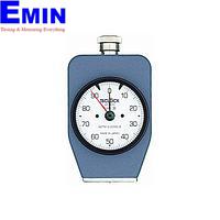 TECLOCK GS-703G Durometer 