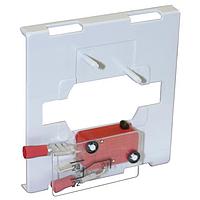 Altech VKA1.V Auxiliary Switches Auxiliary Switch