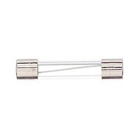Eaton MDL-1/10-R Glass Fuses SMALL DIMENSION FUSE