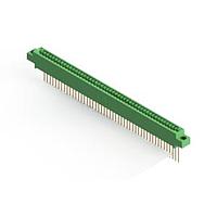 EDAC 346-048-541-607 Standard Card Edge Connectors Card Edge Connectors