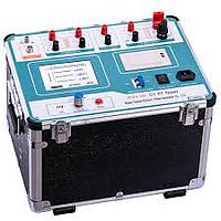 Wuhan HTFA-103 CT PT Tester