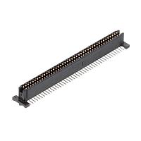 AMP Connectors - TE Connectivity 5120521-2 Receptacles 1FHR 84 30A/S S N S08 09 10