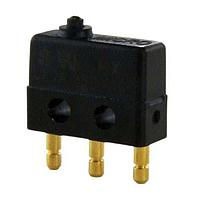 Honeywell 91SX40-H58 Snap Action Switches SPDT 28VDC 115VAC submini basic switch