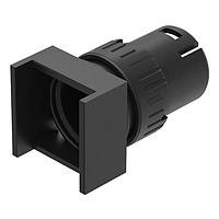 EAO 61-1120.0 Pushbutton PSHBUTN Actuator