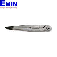 NIIGATA SEIKI FD-200 FIRM JOINT DIVIDER