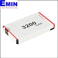 PCE PCE-CSM-BAT Battery