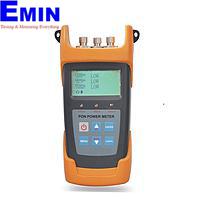 SKYCOM T-PO3213 PON Optical Power Meter (1310/1490/1550nm)