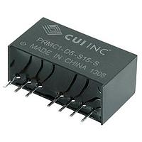 CUI Inc PRMC1-D24-S15-S Isolated The factory is currently not accepting orders for this product.