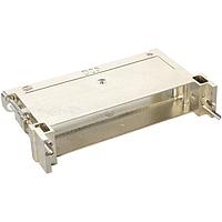 HARTING 09069480521 Housing DIN PWER SH HOUS D20-M