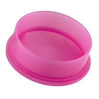 Caplugs SEC-14 Accessories 22.23mm Pink PE Stat Dissipative Threade