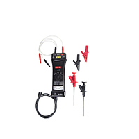 PINTEK DP-100 Differential Probe (6.5KVp-p / 100MHz)