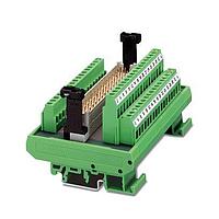 PHOENIX CONTACT 2970125 General Purpose Relays UMK- F48M-VR