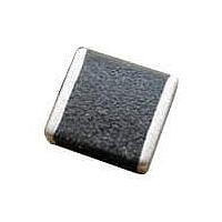 KYOCERA AVX VC15MA0160KBA Multilayer Chip Varistor 16VAC 24.5VDC 5.8J 1 1000pF 27 V 40V