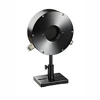 Ophir 5000W-LP2-50 Thermal Power/Energy Laser Sensor (20W-5000W)