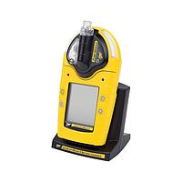 Honeywell GasAlert Micro 5 IR Portable Gas Detector (CO2,H2S,CO,O2,SO2,NH3,O3,LEL)