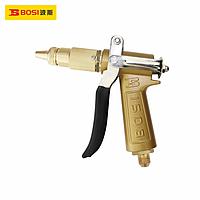 High Pressure Cleaner