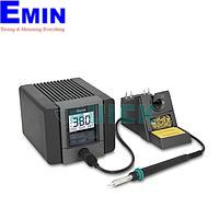 QUICK QUICK TS2200 intelligent lead-free soldering station (90W, 100~480°C)