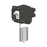 Carling Technologies PBB-BA-24-612-B1B-AG Circuit Breakers PBBBA24612B1BAG