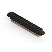 EDAC 896-056-522-802 Receptacles High Temp Card Edge Connectors