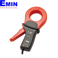 Chauvin Arnoux C103 AC current measurement (1200A)