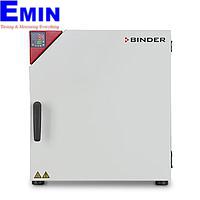 Binder BDS056-230V Standard Incubator (5°C ~ 70°C, 0.3kW)