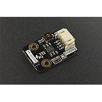 DFRobot SEN0290 Lightning Sensor Gravity: Lightning Distance Sensor