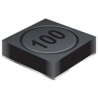 JW Miller PM42S-180-RC Power Choke 18uH 30%