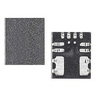 Monolithic Power Systems (MPS) MPM3805AGQBE-AEC1-Z Voltage Regulator - Switching Regulator 6V Input, 4MHz,600mA Synchronous Step-Down Converter with Integrated Inductor