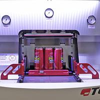 Abrasion Tester Calibration Service