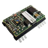Bel Power Solutions NVS0.9CE-M6G Isolated 9-36Vin 0.9Aout 3.3Vout 0.45Ain