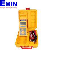 Insulation Tester